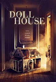 Watch Full Movie :Doll House (2020)