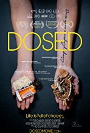 Watch Full Movie :DOSED (2019)