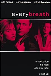 Watch Full Movie :Every Breath (1994)