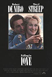 Watch Full Movie :Falling in Love (1984)
