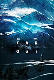 Watch Full Movie :Far Out (2018)