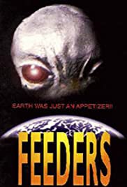 Watch Full Movie :Feeders (1996)