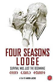 Watch Full Movie :Four Seasons Lodge (2008)