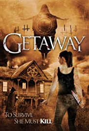 Watch Full Movie :Getaway Girls (2017)