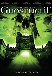 Watch Full Movie :Ghostlight (2013)