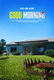 Watch Full Movie :Good Morning (2017)