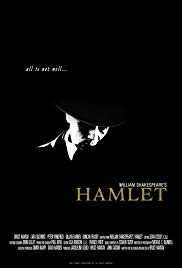 Watch Full Movie :Hamlet (2011)