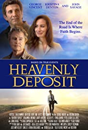 Watch Full Movie :Heavenly Deposit (2017)