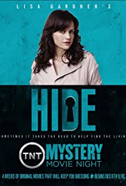 Watch Full Movie :Hide (2011)