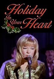 Watch Full Movie :Holiday in Your Heart (1997)