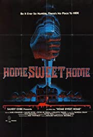 Watch Full Movie :Home Sweet Home (1981)