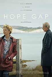 Watch Full Movie :Hope Gap (2019)