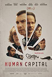Watch Full Movie :Human Capital (2019)