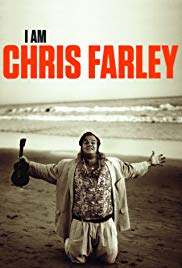 Watch Full Movie :I Am Chris Farley (2015)