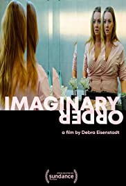 Watch Full Movie :Imaginary Order (2019)
