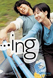 Watch Full Movie :...ing (2003)