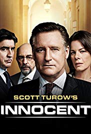 Watch Full Movie :Innocent (2011)