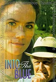 Watch Full Movie :Into the Blue (1997)