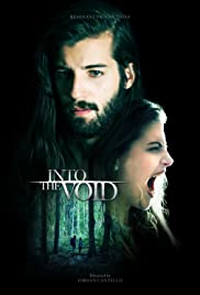 Watch Full Movie :Into The Void (2019)