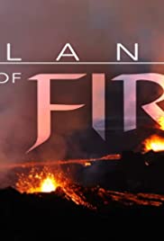 Watch Full Movie :Islands of Fire (2019)