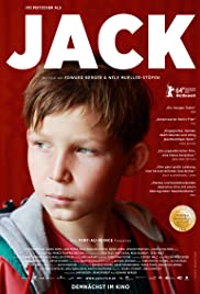 Watch Full Movie :Jack (2014)
