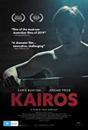 Watch Full Movie :Kairos (2018)