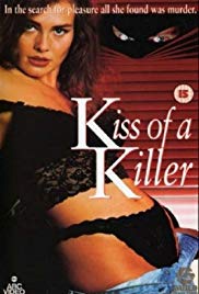 Watch Full Movie :Kiss of a Killer (1993)