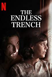 Watch Full Movie :The Endless Trench (2019)