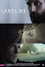 Watch Full Movie :Label Me (2019)