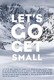 Watch Full Movie :Lets Go Get Small (2013)