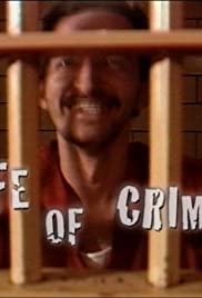 Watch Full Movie :Life of Crime 2 (1998)