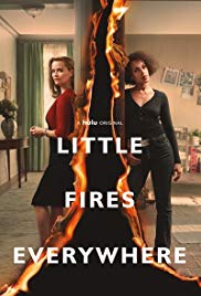 Watch Full Movie :Little Fires Everywhere (2020 )