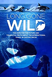 Watch Full Movie :Long Gone Wild (2019)