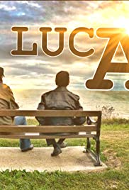 Watch Full Movie :Lucas and Albert (2019)