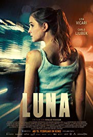 Watch Full Movie :Luna (2017)