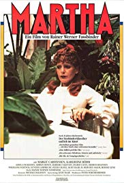 Watch Full Movie :Martha (1974)