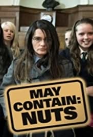 Watch Full Movie :May Contain Nuts (2009)