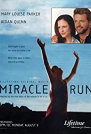 Watch Full Movie :Miracle Run (2004)
