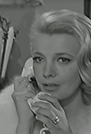 Watch Full Movie :Murder Case (1964)