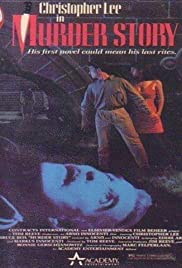 Watch Full Movie :Murder Story (1989)
