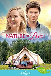 Watch Full Movie :Nature of Love (2020)