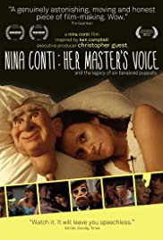 Watch Full Movie :Her Masters Voice (2012)