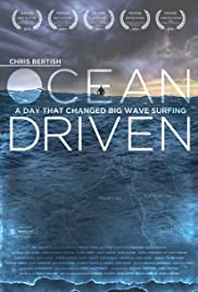 Watch Full Movie :Ocean Driven (2015)