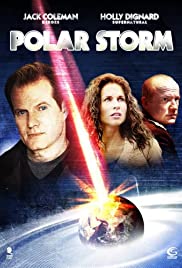Watch Full Movie :Polar Storm (2009)