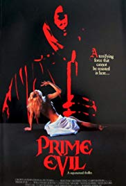 Watch Full Movie :Prime Evil (1988)