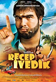 Watch Full Movie :Recep Ivedik (2008)