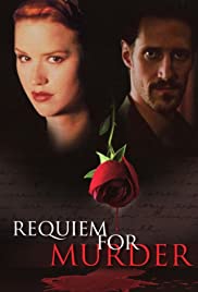 Watch Full Movie :Requiem for Murder (1999)