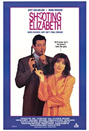 Watch Full Movie :Shooting Elizabeth (1992)