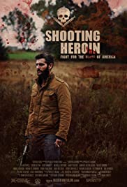 Watch Full Movie :Shooting Heroin (2020)