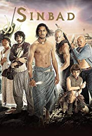 Watch Full Movie :Sinbad (20122013)